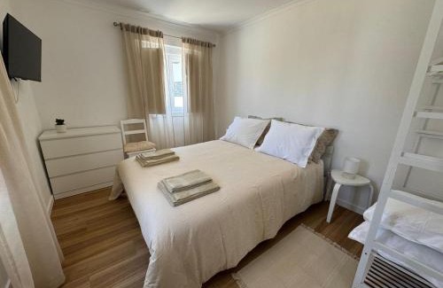 Banzao House | Casa da Avó Joaquina