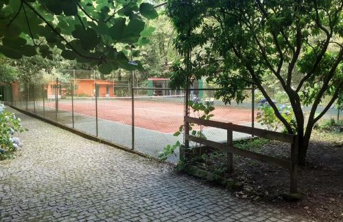 Manhuncelos Resort | Casa da Avó Maria na Quinta do Castro