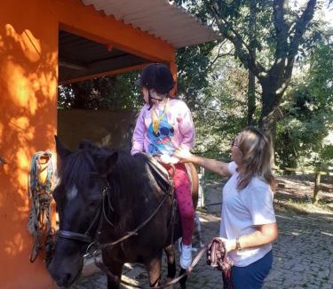 Manhuncelos Resort | Casa da Avó Maria na Quinta do Castro