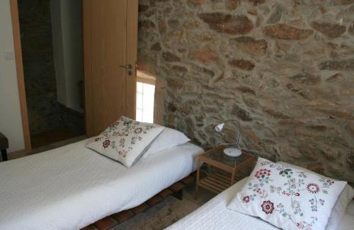 Armamar House | Casa da Avó