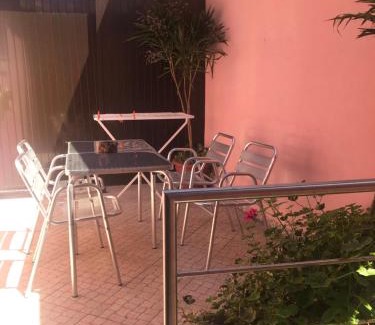 Geres House | Casa da Avo