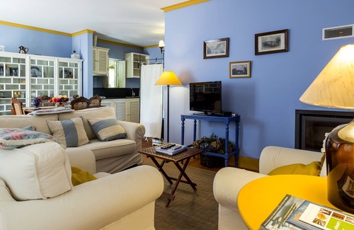 Lamego House | Casa da Azenha