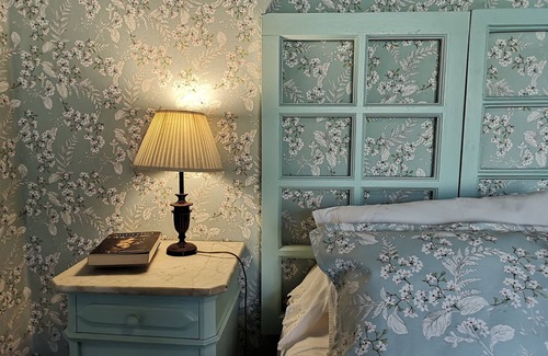 Lamego House | Casa da Azenha