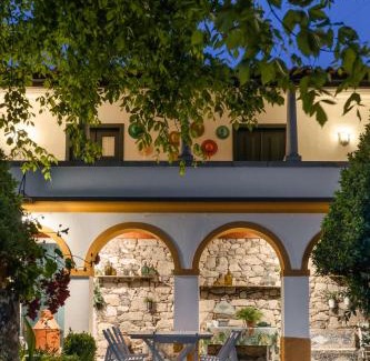 Lamego House | Casa da Azenha