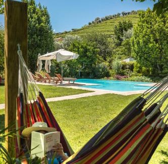 Lamego House | Casa da Azenha