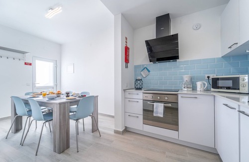 Albufeira Apartment | Casa da Bateria by HelloVacations