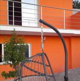 Cova House | Casa da Bela Vista