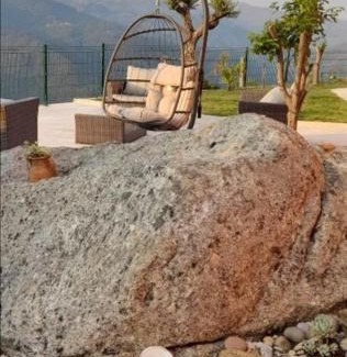 Cova House | Casa da Bela Vista