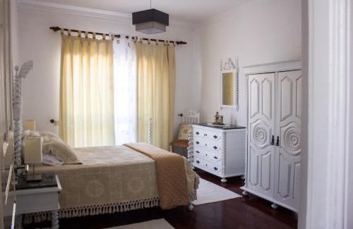 Trofa House | Casa da Belavista