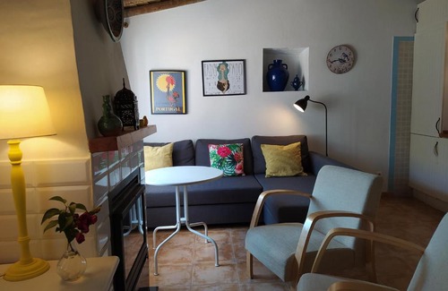 Portalegre House | Casa Da Boavista
