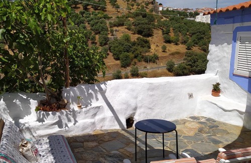 Portalegre House | Casa Da Boavista