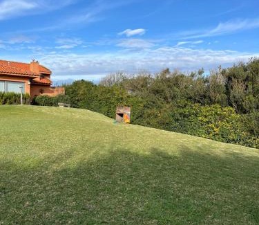 Apulia e Fao House | Casa da Bonança Ofir