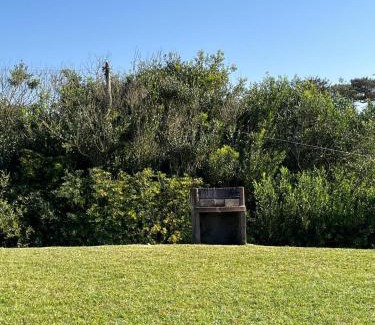Apulia e Fao House | Casa da Bonança Ofir