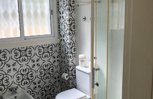 Alvalade House | Casa da Branca Gonta Colaço
