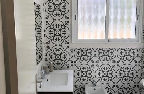 Alvalade House | Casa da Branca Gonta Colaço