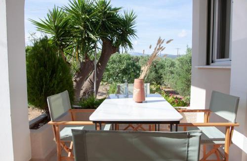 Kaligata House | Casa da Bugainvillea