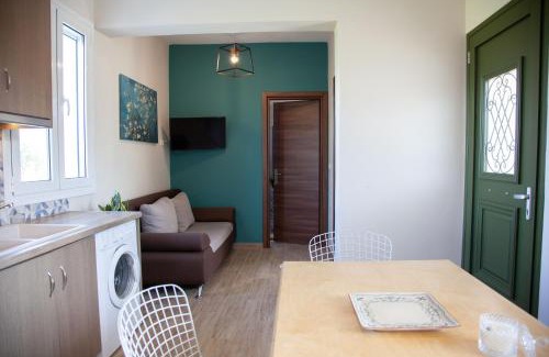 Kaligata House | Casa da Bugainvillea