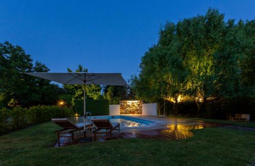 Tondela Bed & Breakfast | Casa da Câmara