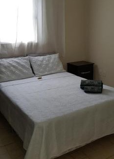 Brotas House | Casa da Cachoeira