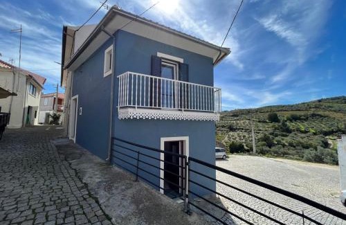 Vila Nova de Foz Coa House | Casa da Calabra by Trip2Portugal