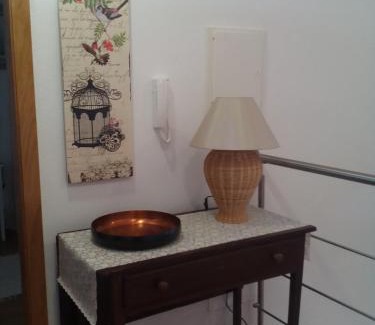 Almocageme House | Casa da Camélia - Sintra