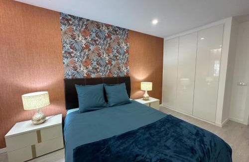 Costa de Caparica Apartment | Casa da Caparica