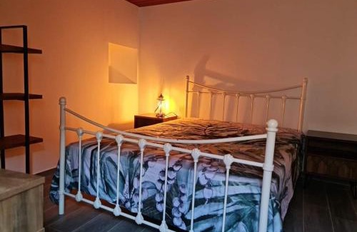 Ponte da Barca House | Casa da Capela