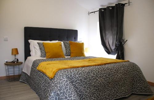 Soajo House | Casa da Carrasqueira