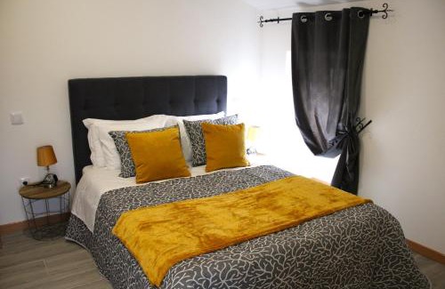 Soajo House | Casa da Carrasqueira