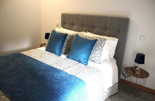 Soajo House | Casa da Carrasqueira