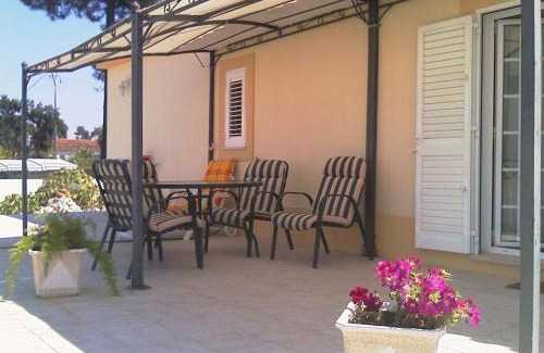 Carrasqueira House | Casa da Carrasqueira - Sesimbra