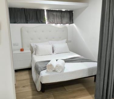 Ponte de Lima House | Casa da Celeste