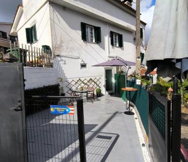 Ponte de Lima House | Casa da Celeste
