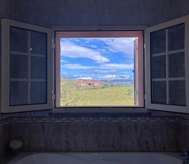 Molares House | Casa da Cesta