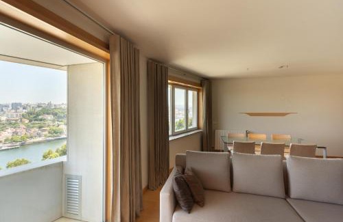 Sao Pedro da Afurada Apartment | Casa da Cidade