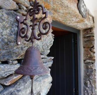 Vinho House | Casa da Colina