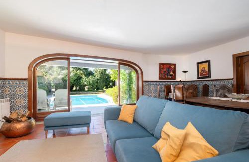 Vassal House | Casa da Concha