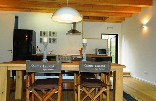 Arcos de Valdevez Cottage | Casa da Corte - Cottage in Gerês