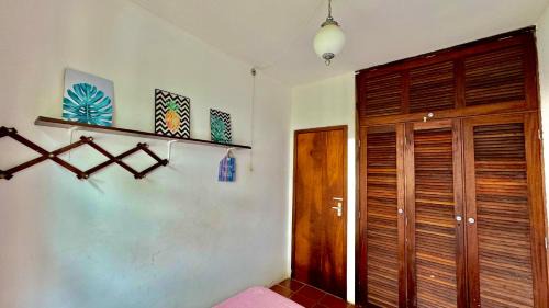 Itacuruca House | Casa da Costa