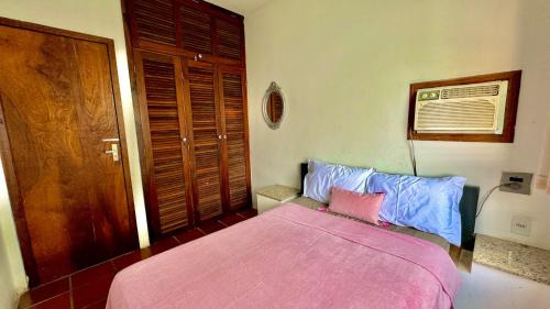 Itacuruca House | Casa da Costa