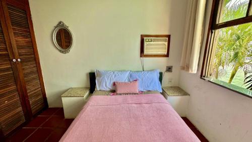 Itacuruca House | Casa da Costa