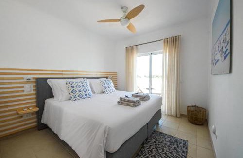Carrapateira Villa | Casa da costa