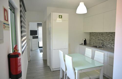 Resende House | Casa da Costa Resende
