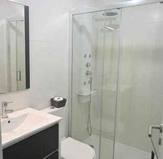 Resende House | Casa da Costa Resende