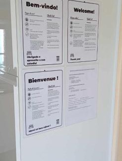 Burinhosa Other | Casa da Cristina 5A