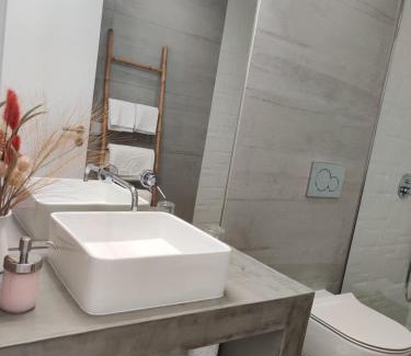 Carvalhal House | Casa da Duna, Carvalhal, Comporta