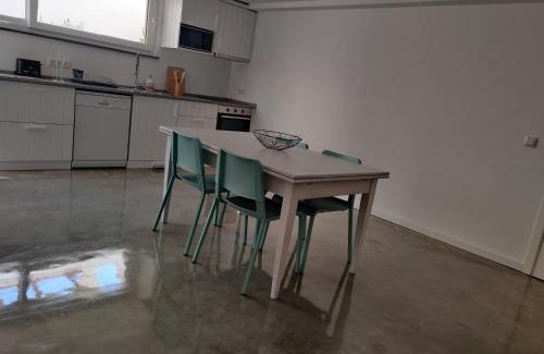 Carvalhal House | Casa da Duna, Carvalhal, Comporta