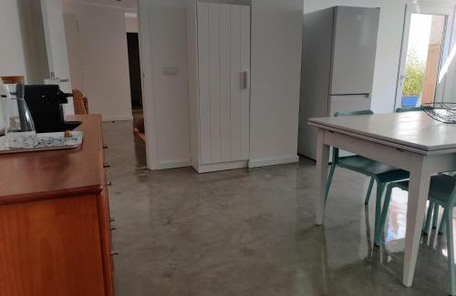 Carvalhal House | Casa da Duna, Carvalhal, Comporta