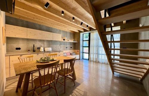 Juncal Villa | Casa da Eira, Casaspensadas