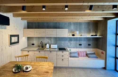 Juncal Villa | Casa da Eira, Casaspensadas